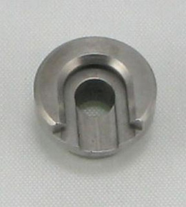 RCBS SHELL HOLDER 19 RCBS SHELL HOLDER 19