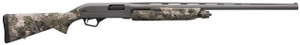 SXP HYB HNTR 20/26 TT VSX 3" #20 Gauge SXP HYB HNTR 20/26 TT VSX 3" #20 Gauge