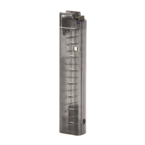MAG TP9/APC9 9MM 25RD9mm MAG TP9/APC9 9MM 25RD9mm