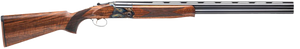 Remington Firearms (New) PDOU1228F 1816 Precision 12 Gauge Over/Under 3" 28" Color Case Hardened Remington Firearms (New) PDOU1228F 1816 Precision 12 Gauge Over/Under 3" 28" Color Case Hardened