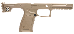 SI SMC-B-P320-S-FDE SI SMC-B-P320-S-FDE