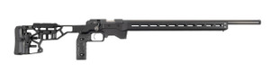 457 VARMINT PREC 22LR MTR MDT22 LR 457 VARMINT PREC 22LR MTR MDT22 LR