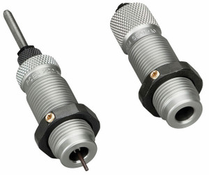 RCBS SUPREME DIE SETS 6MM CREED RCBS SUPREME DIE SETS 6MM CREED