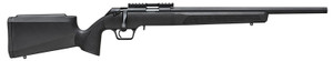 SPG 2020 RIMFIRE TG 22LR 20BLK SPG 2020 RIMFIRE TG 22LR 20BLK