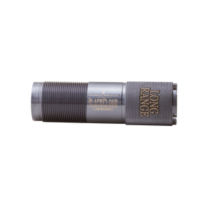 Carlson's Choke Tubes 09021 Black Cloud Winchester 20 Gauge Long Range Steel Titanium Coated Carlson's Choke Tubes 09021 Black Cloud Winchester 20 Gauge Long Range Steel Titanium Coated