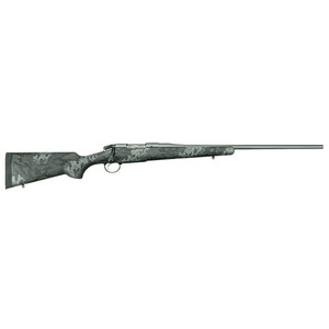 BGA MOUNTAIN RIFLE 2.0 300PRC 26 CARBON STOCK BGA MOUNTAIN RIFLE 2.0 300PRC 26 CARBON STOCK