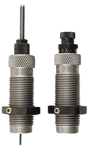 RCBS 17701 Full-Length 2-Die Set Group A .338 Rem. Ultra Mag RCBS 17701 Full-Length 2-Die Set Group A .338 Rem. Ultra Mag