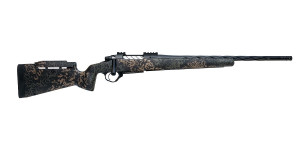 PH3 308WIN WOODLAND SHADOW 16"308 Win PH3 308WIN WOODLAND SHADOW 16"308 Win