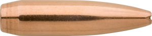 Sierra 1912 GameKing 7mm 140gr Hollow Point Boat Tail 100/Box Sierra 1912 GameKing 7mm 140gr Hollow Point Boat Tail 100/Box