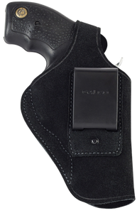 Galco WB822RB Waistband IWB Black Fits Sig Sauer Galco WB822RB Waistband IWB Black Fits Sig Sauer