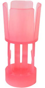 Winchester Ammo WAA12SL Double A Shotgun 12Gauge Pink 5000/Case Winchester Ammo WAA12SL Double A Shotgun 12Gauge Pink 5000/Case