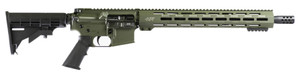 APF 450BUSH ODG 16 MLOK APF 450BUSH ODG 16 MLOK