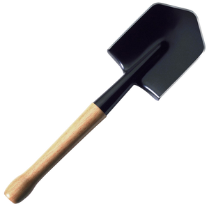 Cold Steel 92SF Special Forces Spetsnaz Plain Blade Carbon Steel Blade American Hickory Handle 19.68" Long Cold Steel 92SF Special Forces Spetsnaz Plain Blade Carbon Steel Blade American Hickory Handle 19.68" Long