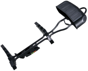 TRU TG-TG317B TECTRO 6ARROW ALM HNTING QUIVER TRU TG-TG317B TECTRO 6ARROW ALM HNTING QUIVER