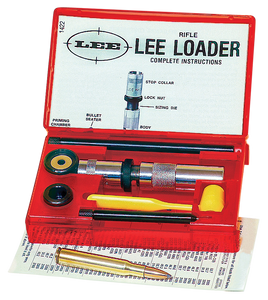 Lee Precision 90244 Lee Loader Classic 30-30 Win Lee Precision 90244 Lee Loader Classic 30-30 Win