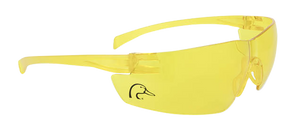 Radians DUFL10220C Amber Lens/Frame Radians DUFL10220C Amber Lens/Frame