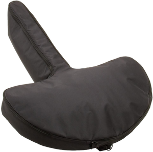 Allen 6075 Wasp Crossbow Case Black Allen 6075 Wasp Crossbow Case Black