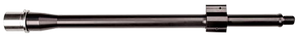 Ballistic Advantage BABL556037F Performance Series 5.56x45mm NATO 13.90" Threaded Hanson Profile, Midlength with Low Pro Gas Block, Black QPQ Chrome Moly Vanadium Steel, Fits AR-15 Ballistic Advantage BABL556037F Performance Series 5.56x45mm NATO 13.90" Threaded Hanson Profile, Midlength with Low Pro Gas Block, Black QPQ Chrome Moly Vanadium Steel, Fits AR-15