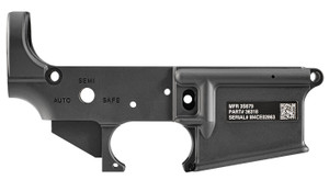FN 15 MILITARY COLLECTOR M4 LOWER RECEIVER FN 15 MILITARY COLLECTOR M4 LOWER RECEIVER