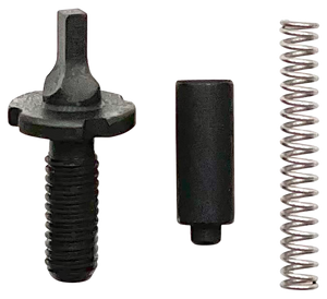 LBE Unlimited ARPSR Front Sight Post Front AR-Platform Black LBE Unlimited ARPSR Front Sight Post Front AR-Platform Black