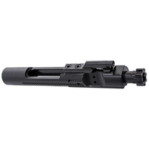 CMMG BOLT CARRIER GROUP M16 5.56 CMMG BOLT CARRIER GROUP M16 5.56