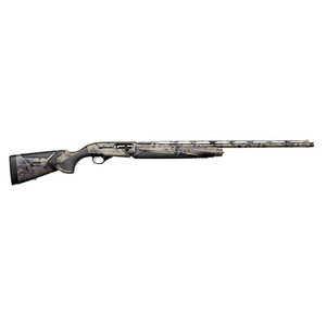 BER A400 XTREME PLUS 20GA 28 OPTI TIMBER 3RD BER A400 XTREME PLUS 20GA 28 OPTI TIMBER 3RD