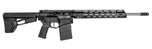 Diamondback DB1060M001 DB10 6.5 Creedmoor 20" 20+1,5+1 Black Magpul MOE Carbine Stock Black Magpul MOE-K2+ Grip 15" M-Lok Diamondback DB1060M001 DB10 6.5 Creedmoor 20" 20+1,5+1 Black Magpul MOE Carbine Stock Black Magpul MOE-K2+ Grip 15" M-Lok