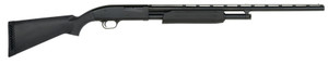 MAVERICK 88 PUMP 20/26 BLSY 3"20 Gauge MAVERICK 88 PUMP 20/26 BLSY 3"20 Gauge