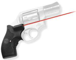 Crimson Trace 011880 Lasergrips Fits Ruger SP101, Red Laser 633nM Wavelength 5mW Output, Black Polymer Crimson Trace 011880 Lasergrips Fits Ruger SP101, Red Laser 633nM Wavelength 5mW Output, Black Polymer