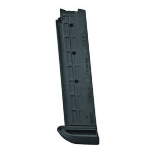 CHIAPPA MAG 1911-22 CUSTOM 22LR 10RD CHIAPPA MAG 1911-22 CUSTOM 22LR 10RD
