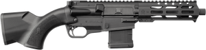 FIGHTLITE SCR-300BPM SCR BANDITO 300BLK BLK FIGHTLITE SCR-300BPM SCR BANDITO 300BLK BLK