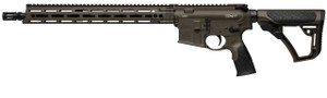 DDM4 V7 5.56 MILSPEC+ 16" CA223 Rem | 5.56 NATO DDM4 V7 5.56 MILSPEC+ 16" CA223 Rem | 5.56 NATO