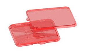 MTM PRIMER FLIPPER SQUARE MTM PRIMER FLIPPER SQUARE