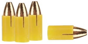 Barnes Bullets 30560 Spit-Fire MZ Expander 50 Spit-FireMZ 245gr 15rd/Box Barnes Bullets 30560 Spit-Fire MZ Expander 50 Spit-FireMZ 245gr 15rd/Box