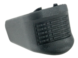 Pearce Grip PG39 Magazine Extension Extended Compatible w/Glock 26/27/3339, Black Polymer Pearce Grip PG39 Magazine Extension Extended Compatible w/Glock 26/27/3339, Black Polymer
