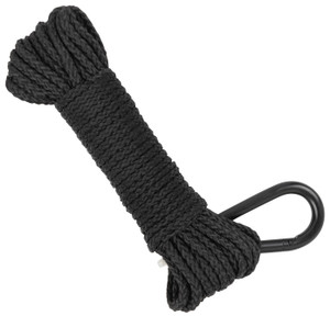 ALLEN HOIST ROPE ALLEN HOIST ROPE