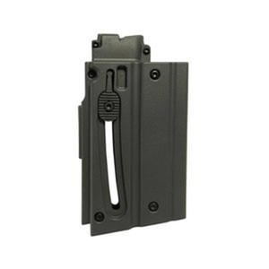 WAI MAG HAMMERLI 22LR BLK 10RD WAI MAG HAMMERLI 22LR BLK 10RD