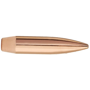 SIE 7.62MM .30CAL 220GR HPBT MATCH .308 100/BOX SIE 7.62MM .30CAL 220GR HPBT MATCH .308 100/BOX