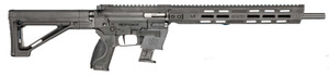 SW RESPONSE CARBINE 9MM 16.5 10RD FIXED SW RESPONSE CARBINE 9MM 16.5 10RD FIXED