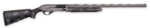WBY SORIX STORM 12GA-3 28 WBY SORIX STORM 12GA-3 28