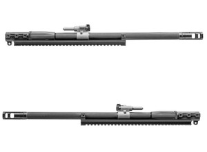 BARREL SCAR 20S 308WIN 20"308 Win BARREL SCAR 20S 308WIN 20"308 Win