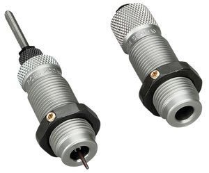 RCBS 15569 Supreme Die Set .308 Win RCBS 15569 Supreme Die Set .308 Win