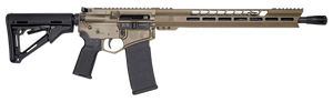 Diamondback DB1732N061 DB15 6.5 Grendel 18" 5+1,28+1 Black Adjustable Magpul CTR Stock Black Magpul MOE K2 Grip with Black Gold Lower 15" M-Lok Flat Dark Earth Diamondback DB1732N061 DB15 6.5 Grendel 18" 5+1,28+1 Black Adjustable Magpul CTR Stock Black Magpul MOE K2 Grip with Black Gold Lower 15" M-Lok Flat Dark Earth
