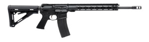 MSR 15 RECON LRP 6.8SPC 18"6.8mm SPC MSR 15 RECON LRP 6.8SPC 18"6.8mm SPC