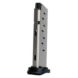 MAGAZINE PK380 380ACP 8RD380 ACP MAGAZINE PK380 380ACP 8RD380 ACP