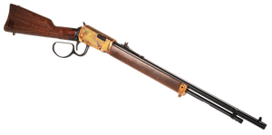 Heritage Mfg STR22LCH20 Settler 22 LR 15+1 20" Black Oxide Alloy Steel Barrel, Color Case Hardened Aluminum Receiver, Walnut Fixed Stock, Right Hand Heritage Mfg STR22LCH20 Settler 22 LR 15+1 20" Black Oxide Alloy Steel Barrel, Color Case Hardened Aluminum Receiver, Walnut Fixed Stock, Right Hand