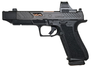 SHADOW SS-2212-H DR920P 9MM ELT CMP HOL BLK SHADOW SS-2212-H DR920P 9MM ELT CMP HOL BLK