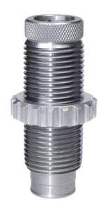 Lee Precision 90704 Factory Crimp Die 6.5 Creedmoor Lee Precision 90704 Factory Crimp Die 6.5 Creedmoor