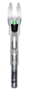 NOCKTURNAL SHIFT UNIVERSAL GREEN NOCKTURNAL SHIFT UNIVERSAL GREEN