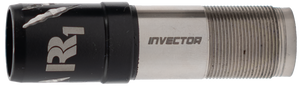 Rob Roberts Gun Works 200291 RR1 Raptor Invector 20 Gauge 17-4 PH Stainless Steel Rob Roberts Gun Works 200291 RR1 Raptor Invector 20 Gauge 17-4 PH Stainless Steel